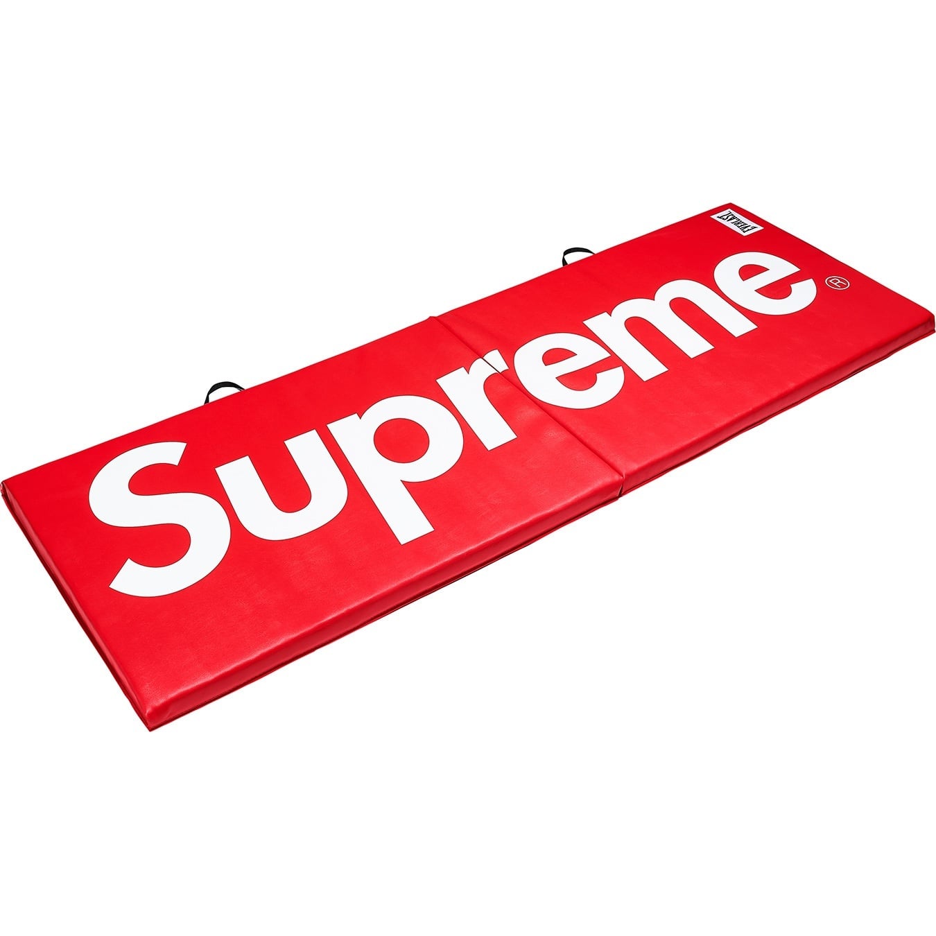 Supreme®/Everlast® Folding Exercise Mat view 2